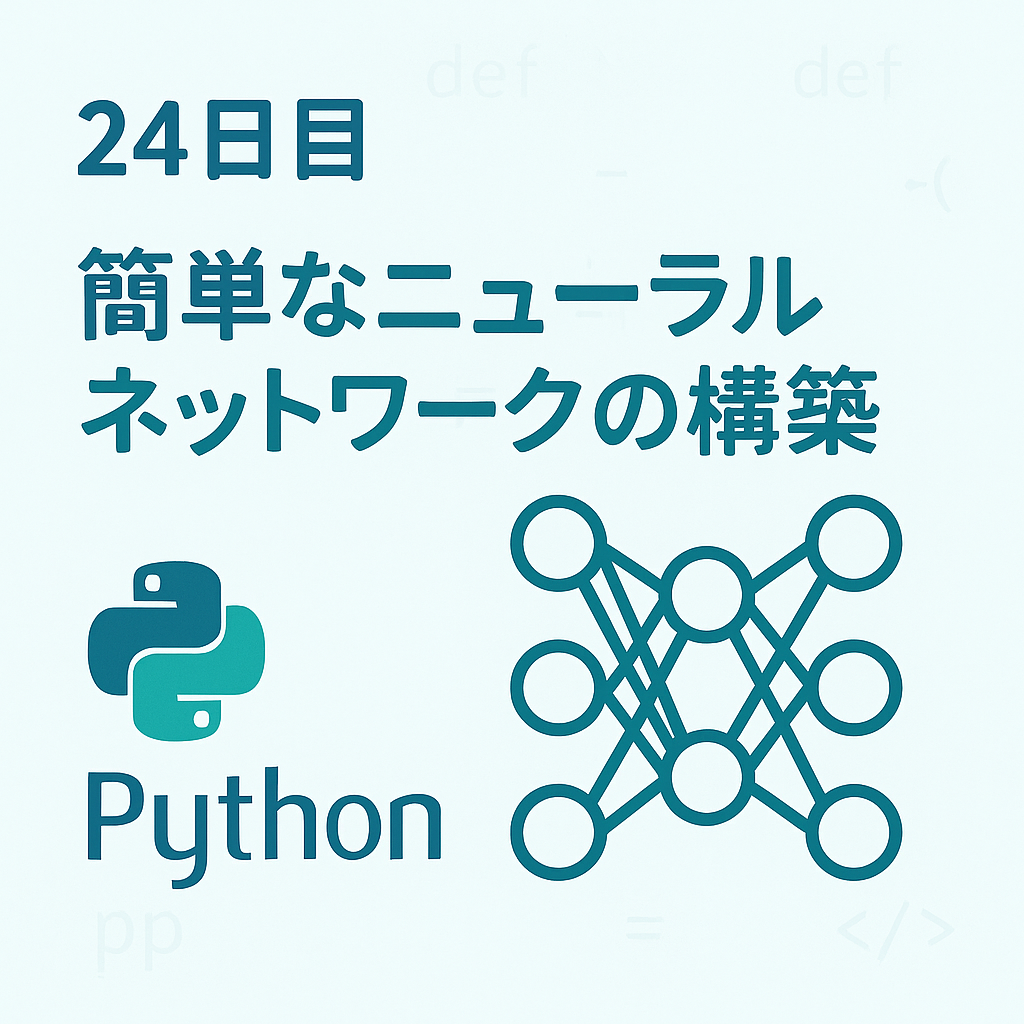 Pythonで複数ページに自動対応するPDFレポートの作り方